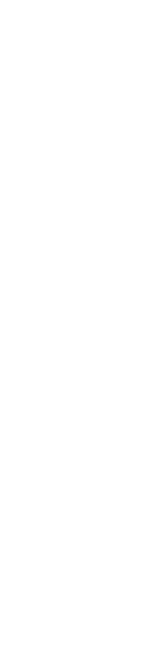 畳を一枚一枚丁寧に仕上げております。